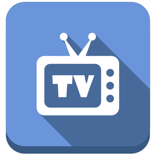 Hbo Go Indonesia Apk