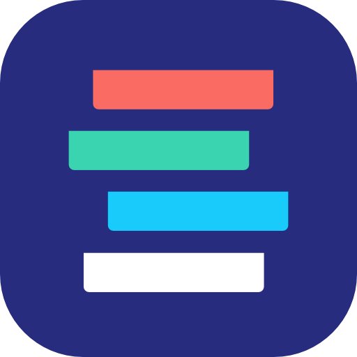 Hbo Now Gift Card Balance Check