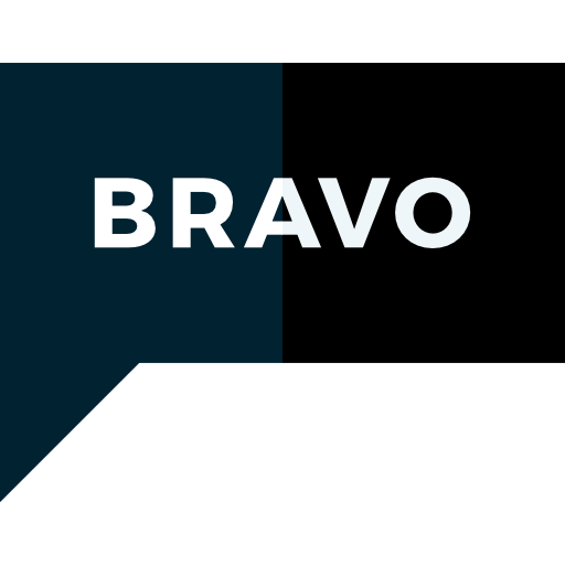 Bravo
