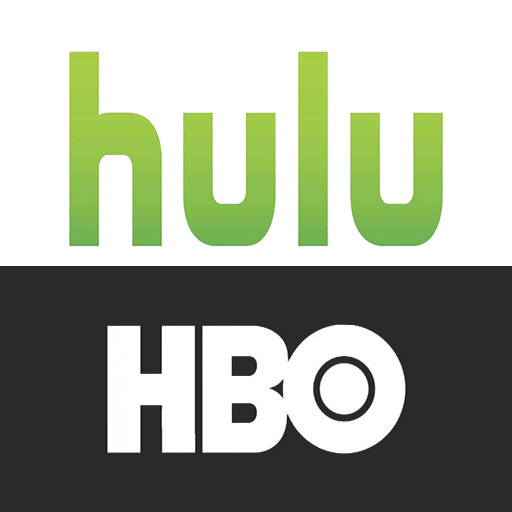 Hulu Premium Account + Hbo Add On I Year Warranty I Limited