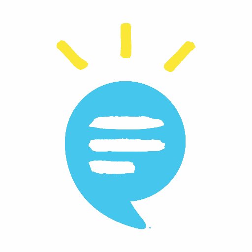 Young Storytellers On Twitter Our Amazing Partner Created