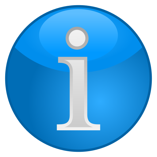 Info, Hd Icon Free Of Snipicons Hd