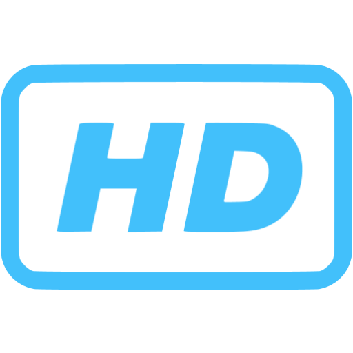 Png Hd Icons Transparent Hd Icons Images