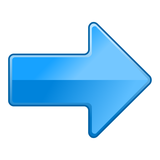 Arrow, Hd Icon Free Of Snipicons Hd