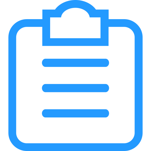 Full Order, Full, Full Hd Icon With Png And Vector Format For Free