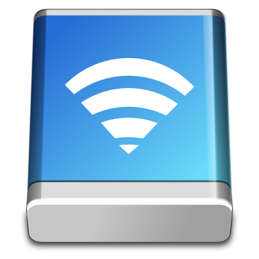 Hd Airport Icon Free Download As Png And Icon Easy