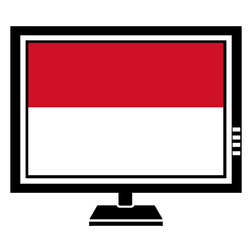 Indonesia Tv Channels Hd Latest Version Apk