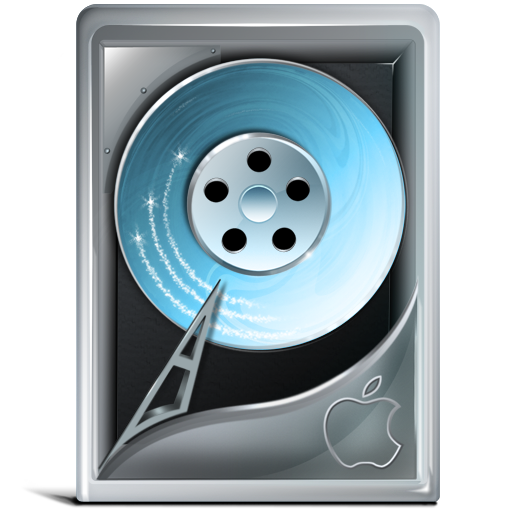 Hdd, Imod Icon Free Of Imod Icons