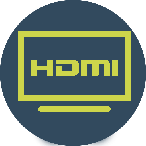 Hdmi Reader Helper Pro Apk Download From Moboplay