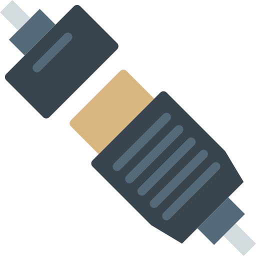 Hdmi Png Icon