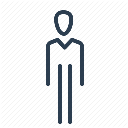 Boy, Gentlemen, He, Human, Male, Man, Sex Icon