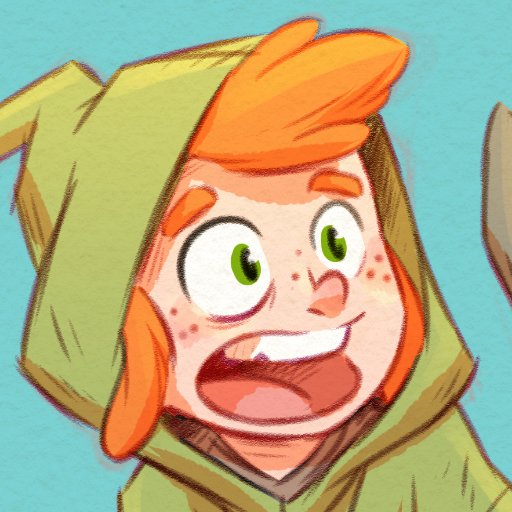 Cam Kendell On Twitter It's Colored This Ram