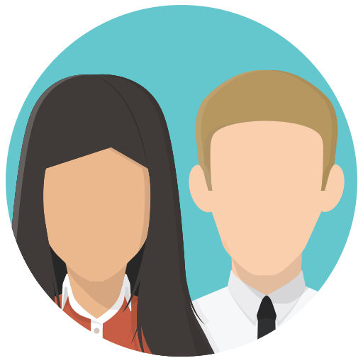 Economic Development Township Of Southgate