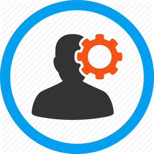 Headache, Medical Problem, Migraine, Sick Head, Sickness, Stress