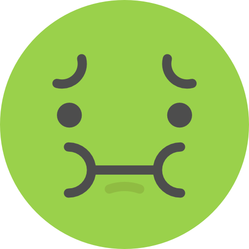 Emoji Icon