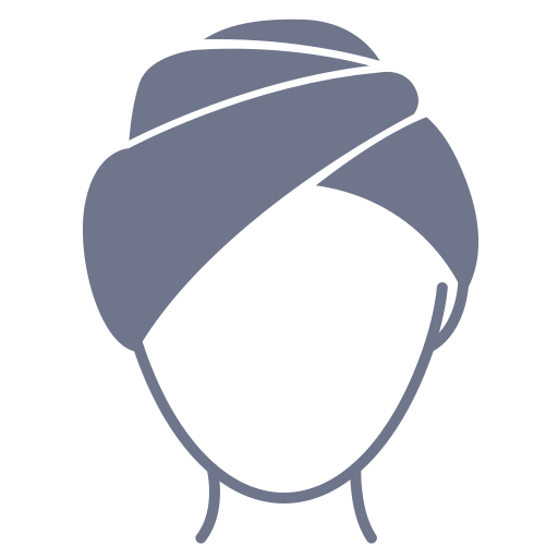 Skns, Download Free Png And Vector Icons, Unlimited Free