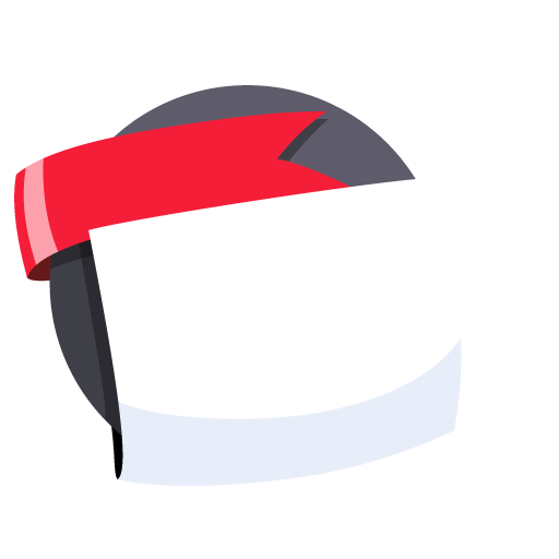 Ical Icon Stark Iconset