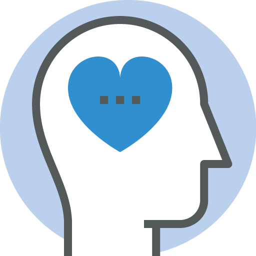 Workforce Planning Software Peoplestreme