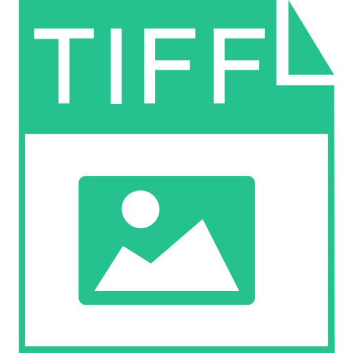 Header Tiff Icons, Download Free Png And Vector Icons