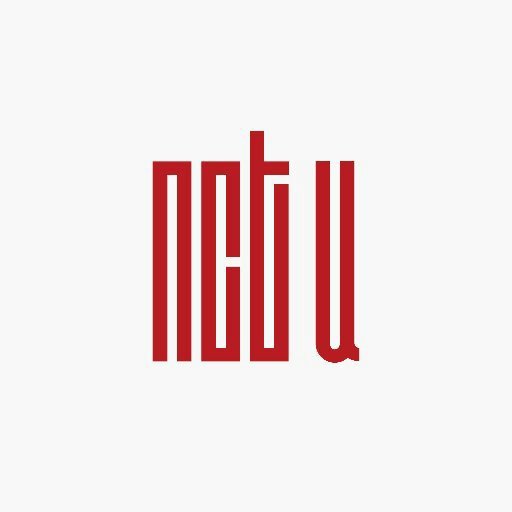 Official Nctsmtown Icon Header Update Nct Amino