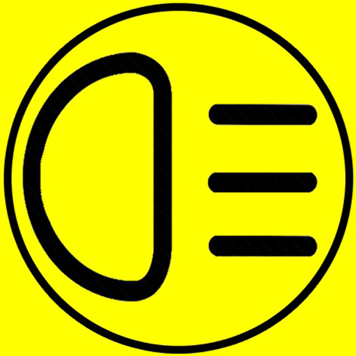 Mobile Headlight Services Malta Malta's Leading Headlight