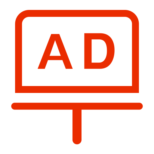 Headline Icon Png And Vector For Free Download