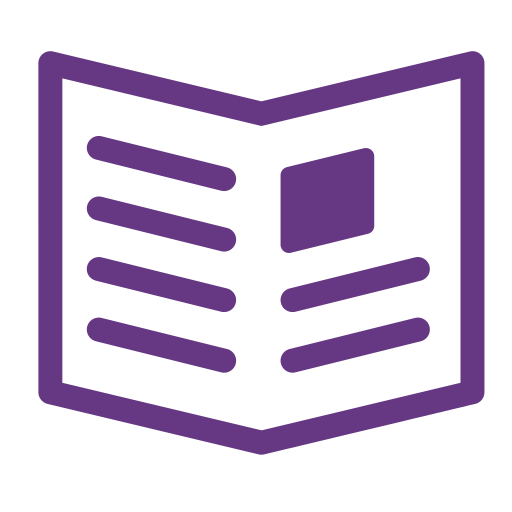 Headlines, News, News Headline Icon With Png And Vector Format