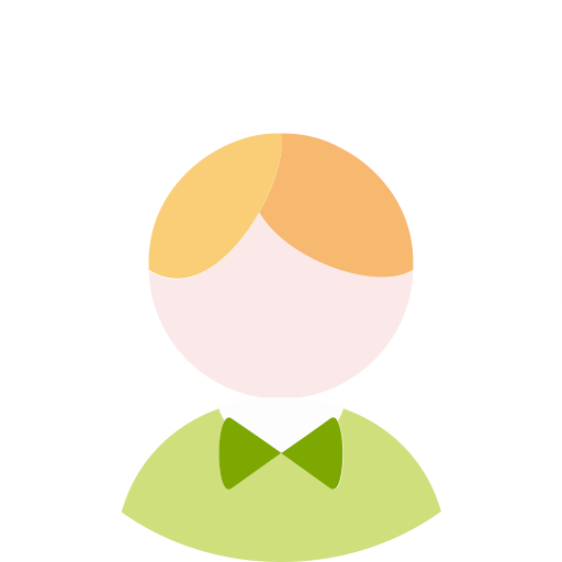 Head Portrait, Head, Headphone Icon Png And Vector For Free