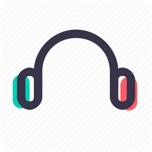 Handsfree, Headphone, Headphones, Headset, Listening, Music