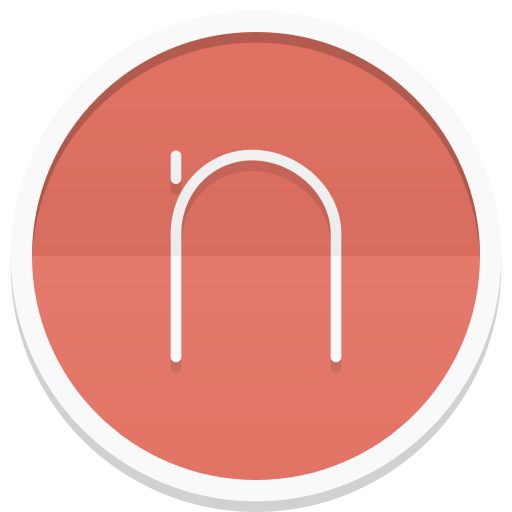 Numix Fold Icon Pack Amazon Ca Appstore For Android