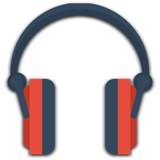 Pixel Music Player Appstore For Android