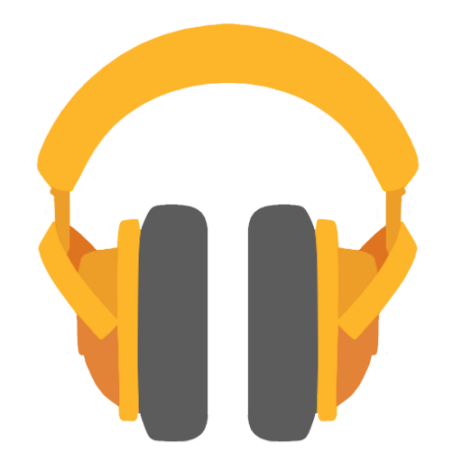 Play Music Icon Android Kitkat Png Image