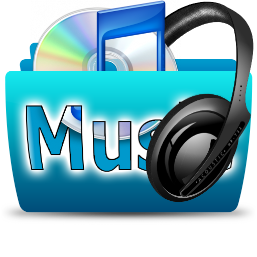 Itunes Play Playlist Work Around