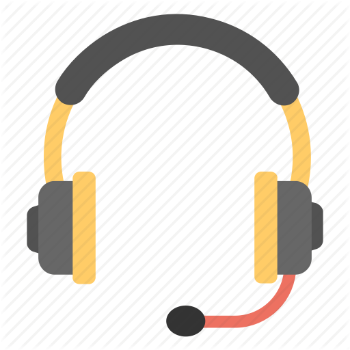 Communication Device, Computer Gadget, Earphone, Headphone