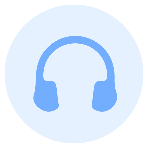Headset, Reality, Virtual Icon With Png And Vector Format For Free