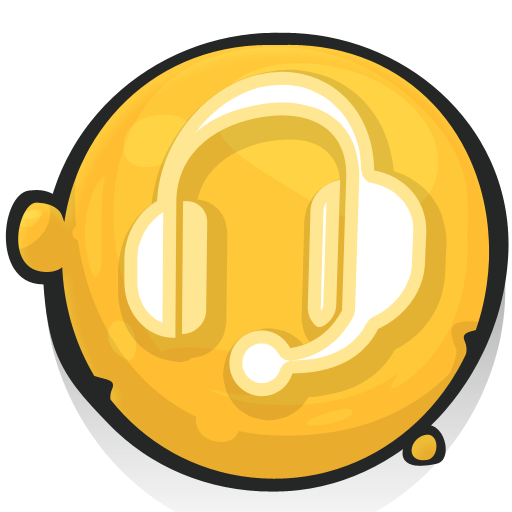 Headphone Symbol Png Image Royalty Free Stock Png Images