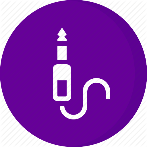 Audio, Cable, Headphone Jack, Jack, Music, Plug N