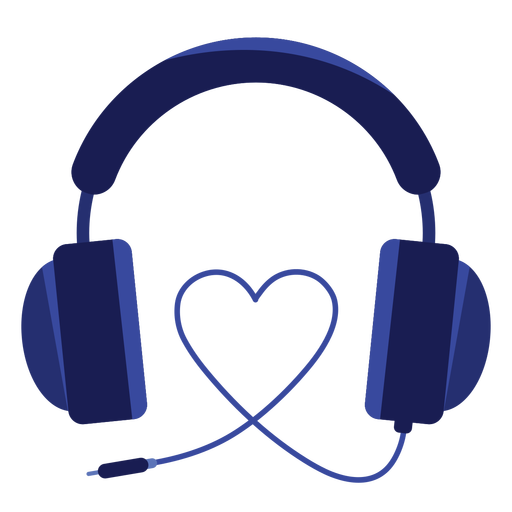 Collection Of Free Headphone Vector Audio Cord Download On Ui Ex