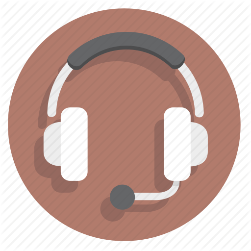 Audio, Headphone, Multimedia, Music, Sound, Volume Icon