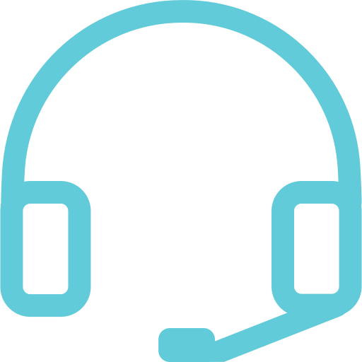 Earphone, Earphones, Headphone Icon With Png And Vector Format