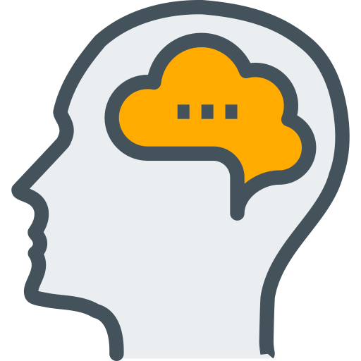 Headphones Icons, Download Free Png And Vector Icons