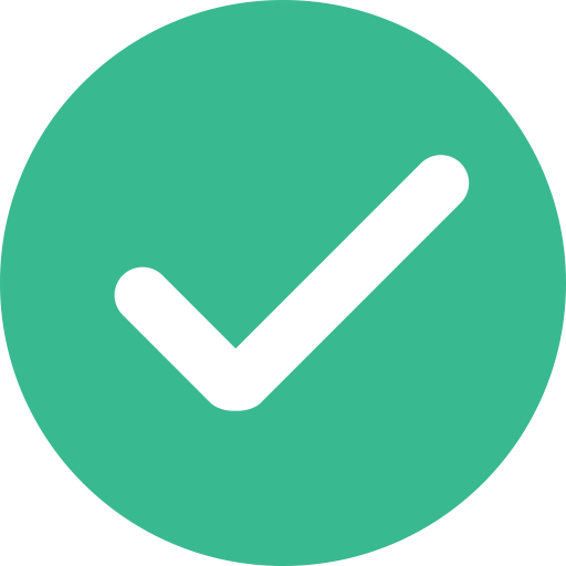 Icon, Friendly, Headquarters Icon With Png And Vector Format