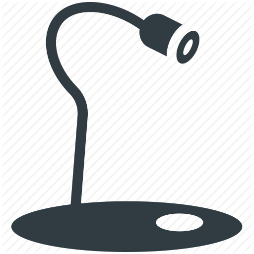 Pc Headset Icon Free Icons