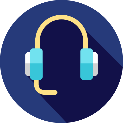 Videocall, Customer Service, Technology, Electronics, Earphones