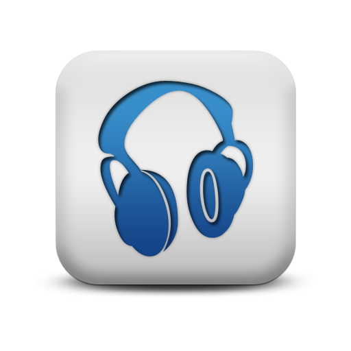 Clacradio Appstore For Android