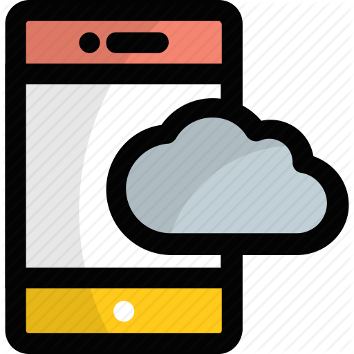 Cloud Android Phone, Cloud Computing, Cloud Computing Tablet