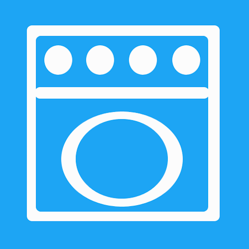 Guitar Guitar Fx For Android Appstore For Android