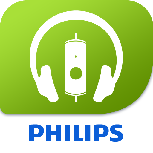 Philips Headset Amazon Ca Appstore For Android