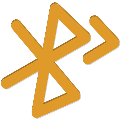 Smart Bluetooth Headset Appstore For Android