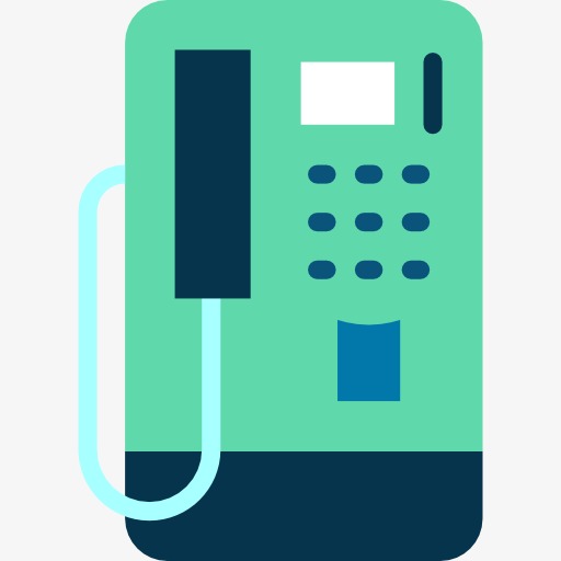 Phone, Headset, Earpiece Png And For Free Download